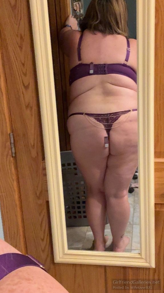 Random pics for your pleasure