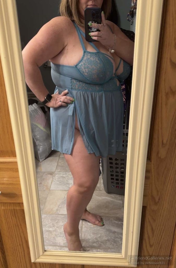 Random pics for your pleasure