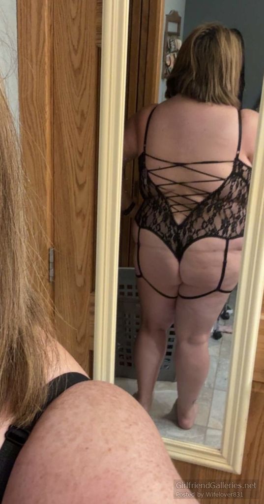 Random pics for your pleasure