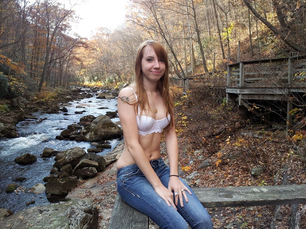 Wife