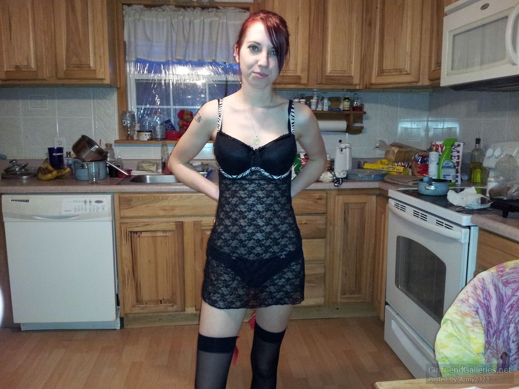Wife
