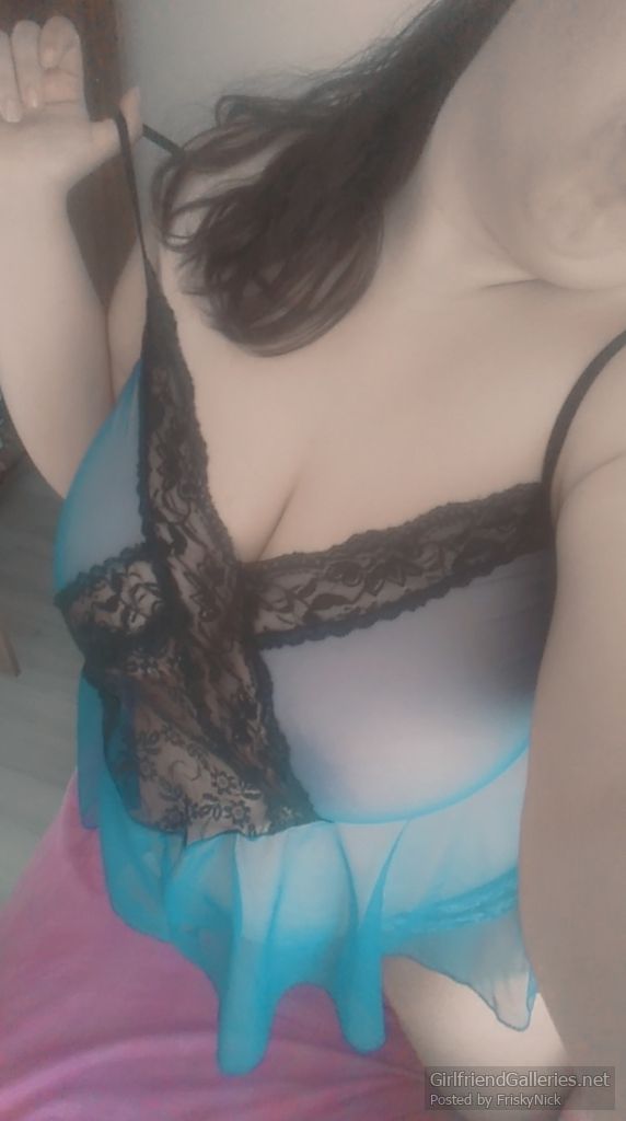 Aybuke