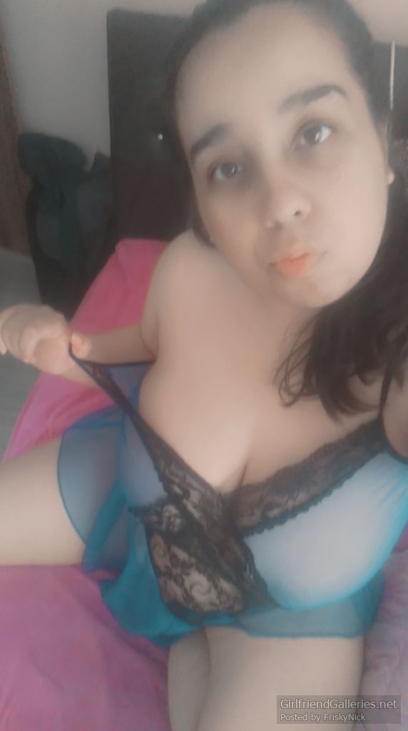 Aybuke
