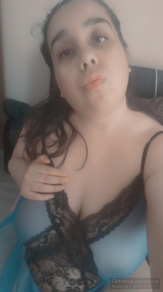 Aybuke