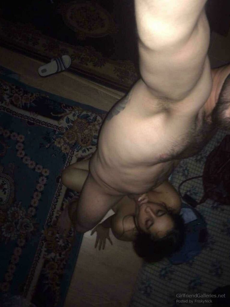 Aybuke