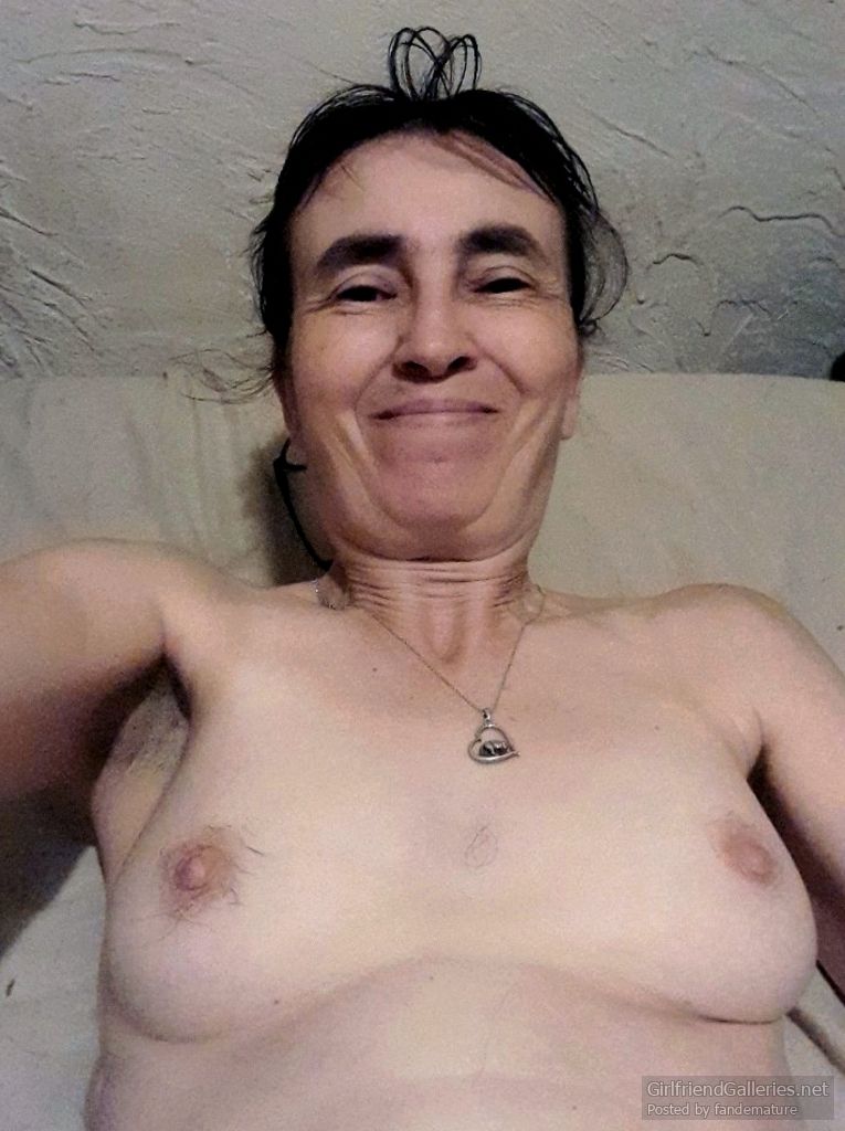 Moi