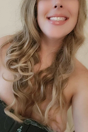 Book Bra