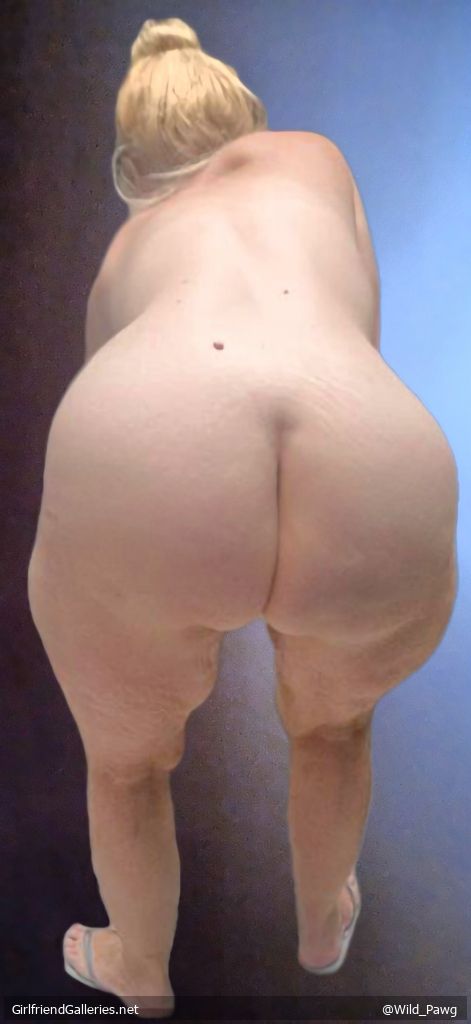 Showing off