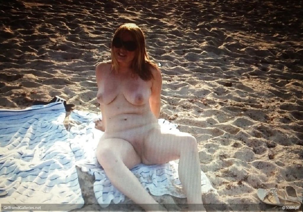 Manda’s opening up