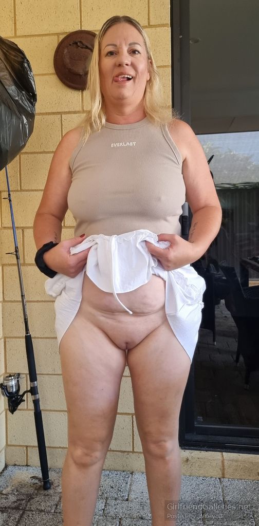 Shaved flashing