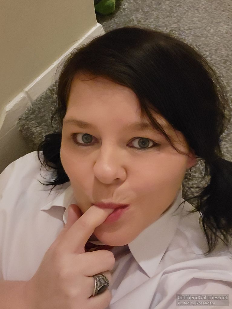 Strip darts and naughty Halloween school girl dress up