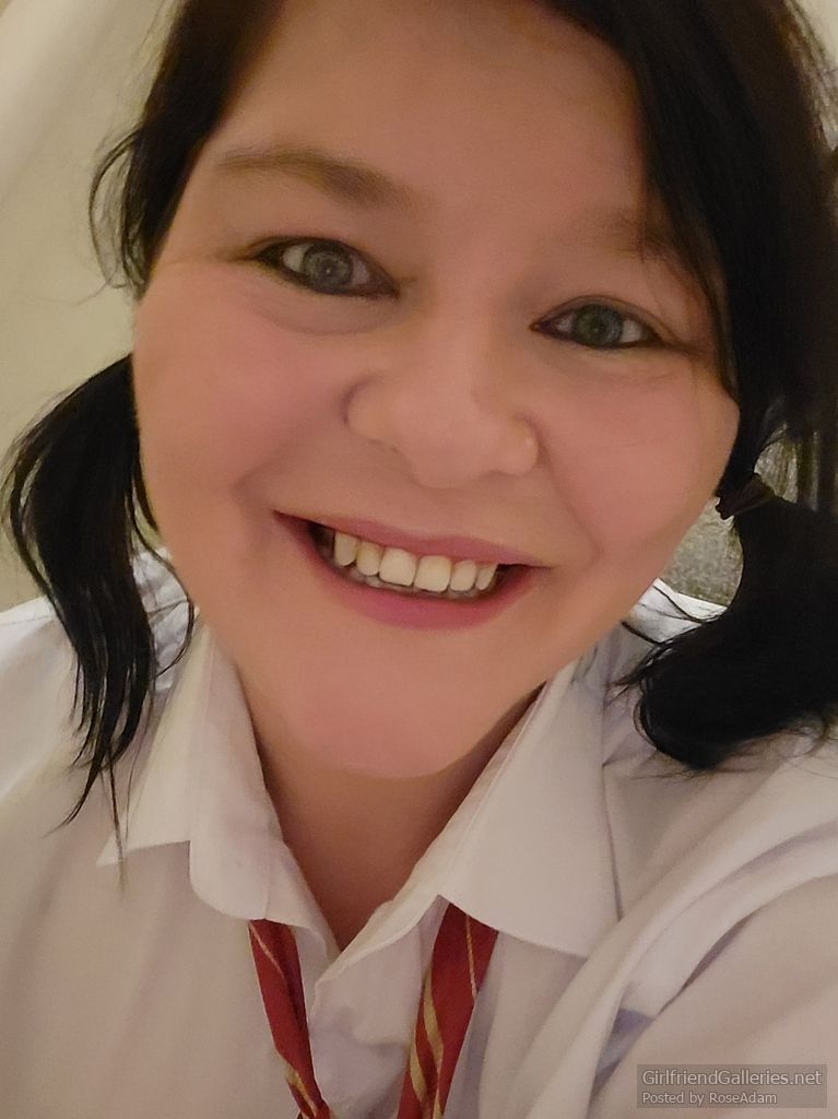 Strip darts and naughty Halloween school girl dress up