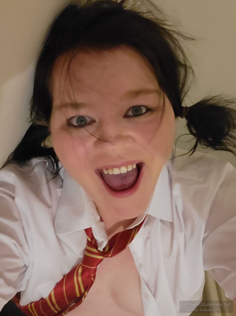 Strip darts and naughty Halloween school girl dress up