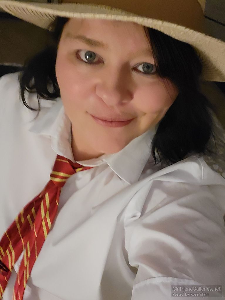 Strip darts and naughty Halloween school girl dress up