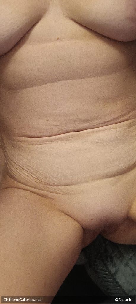 Mrs flashing
