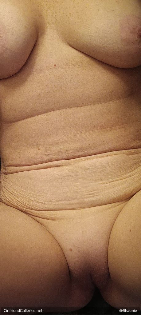 Mrs flashing