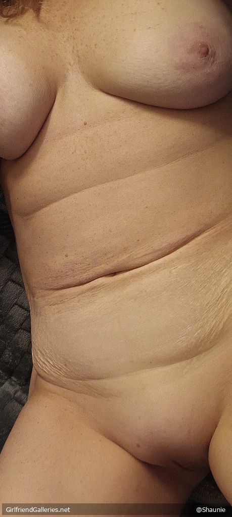 Mrs flashing