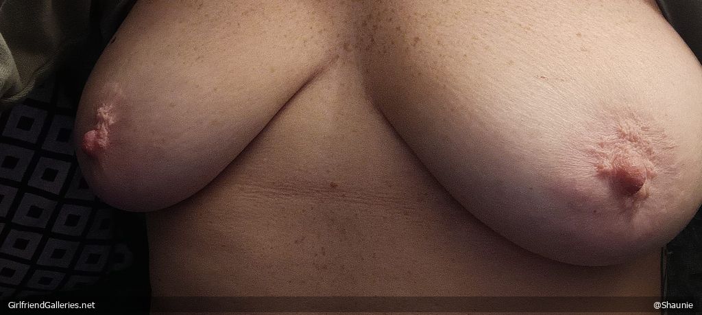 Mrs flashing
