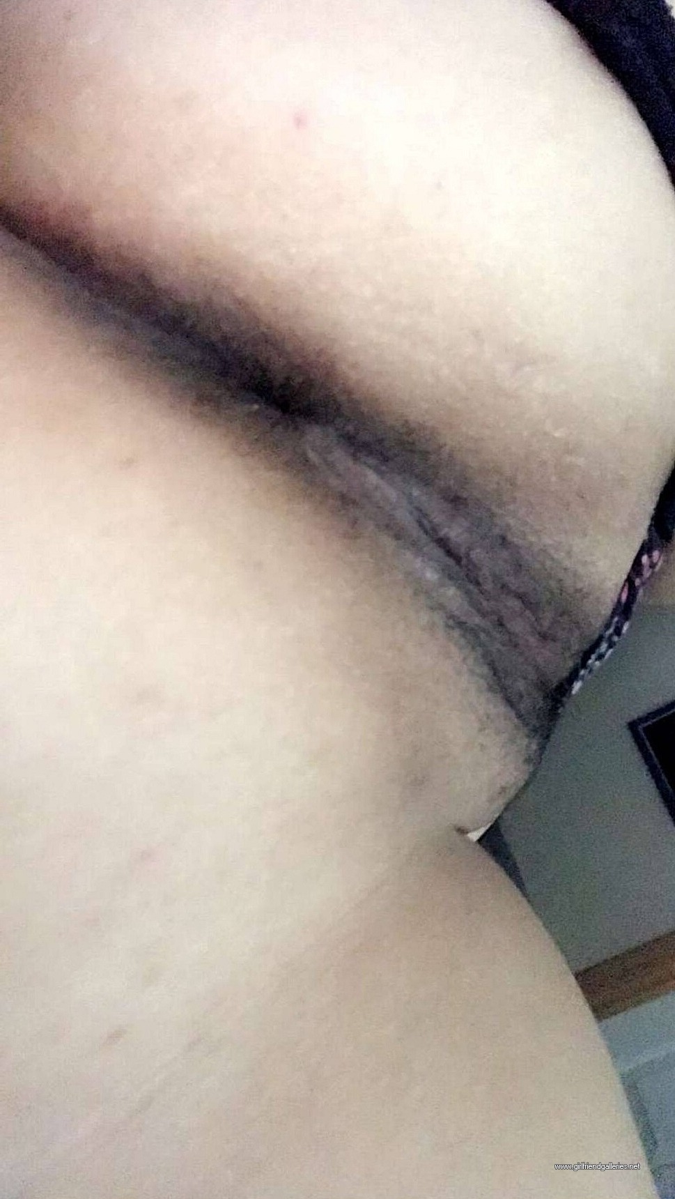 Latina gf post lots of comments 