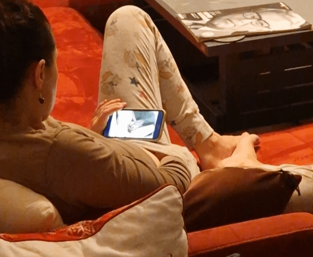 Mature vintage masturbate and fucking gifs