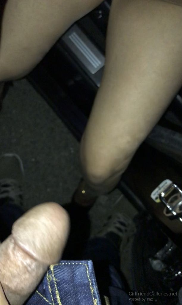 I let my mate take my wife out for the night