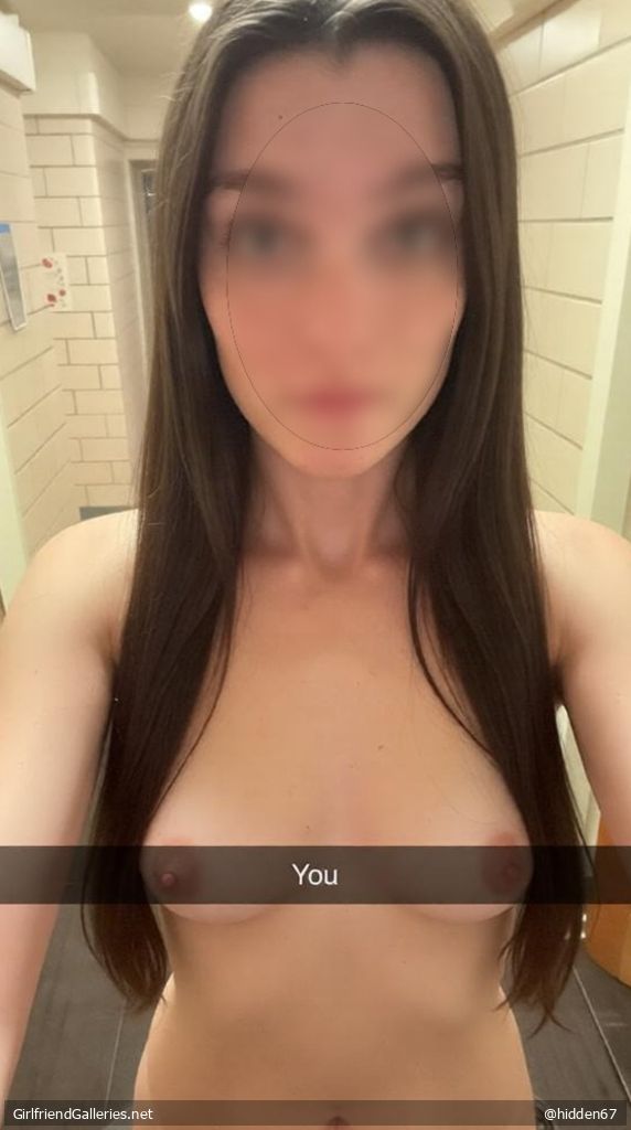 My Perfect GF