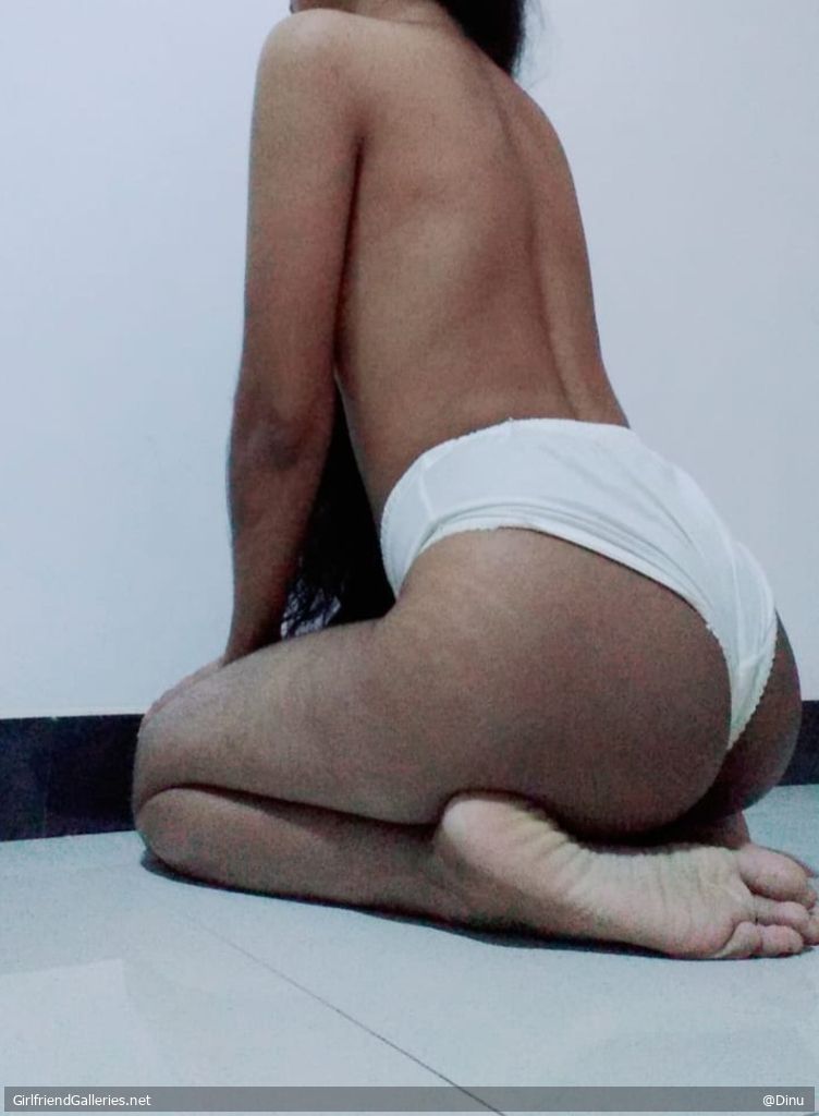 Cutie grilfriend needs comment for more