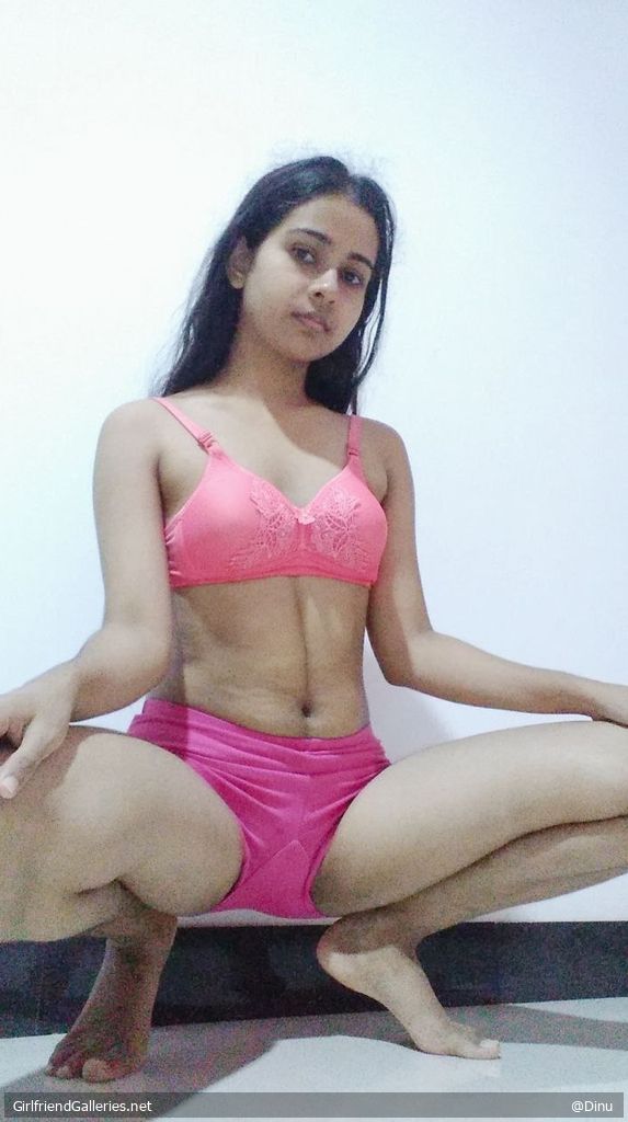 Cutie grilfriend needs comment for more