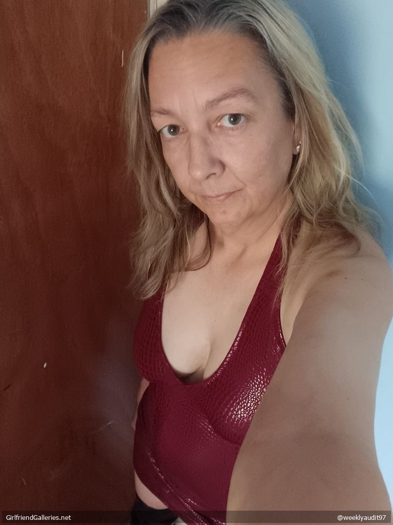 Filthy Slut