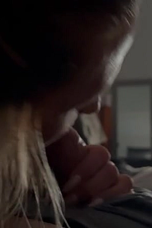 Blowjob