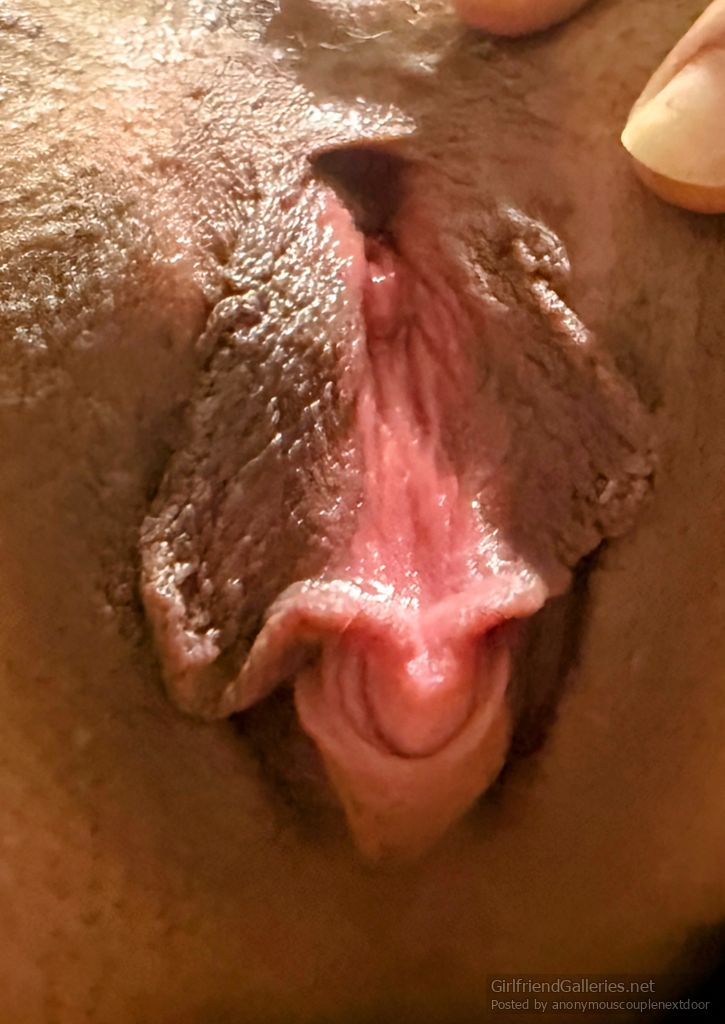 Clitasticly enthusiastic