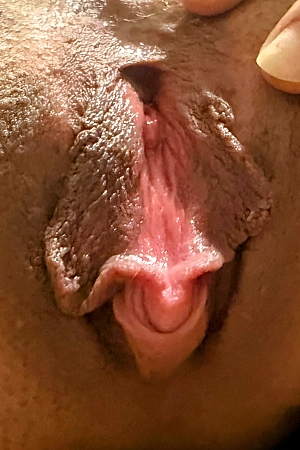 Clitasticly enthusiastic