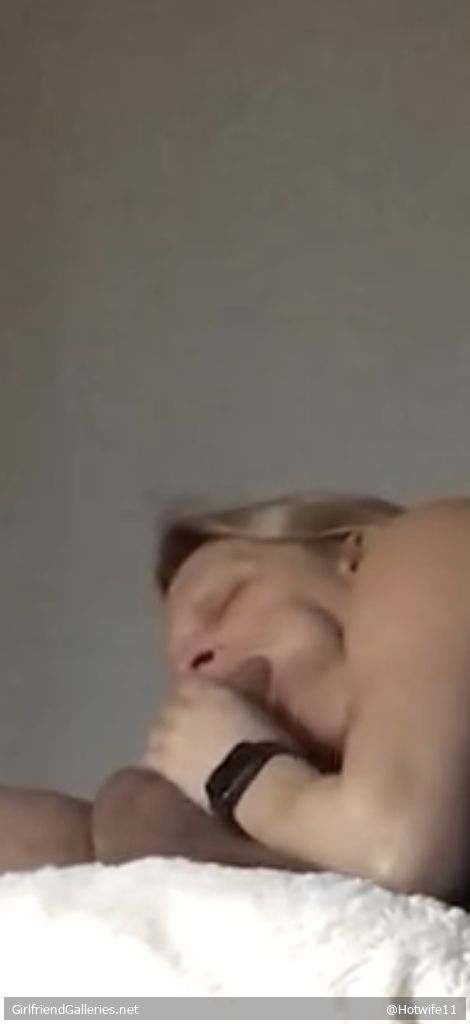 Cock sucking photos part 2