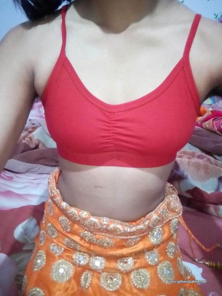 Indian super hot gf nudes 