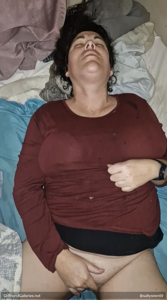 Me