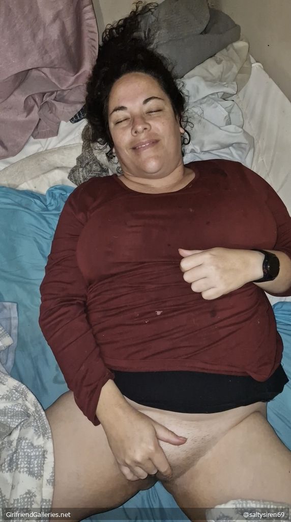 Me