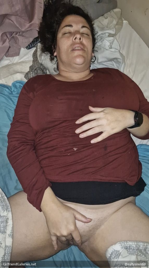 Me