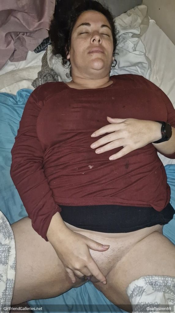 Me
