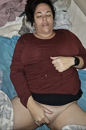 Me