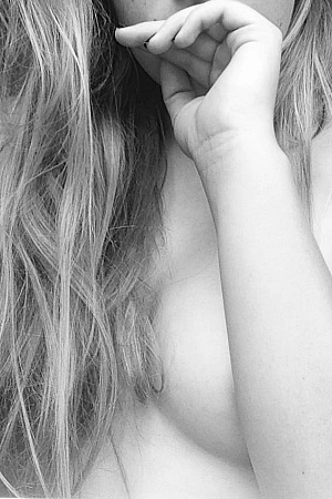 Titties 