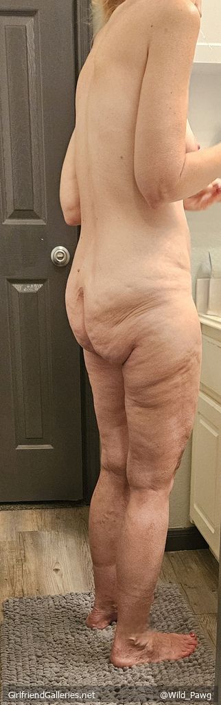 Shower Time