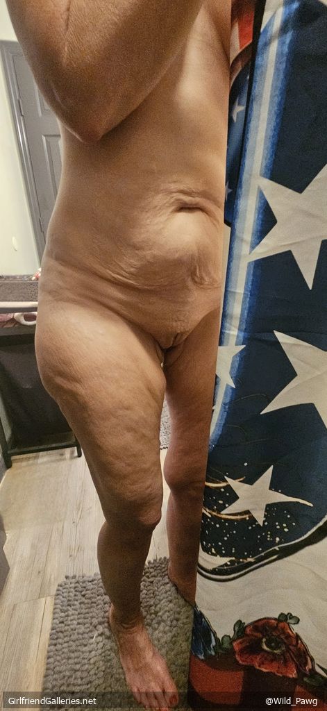 Shower Time