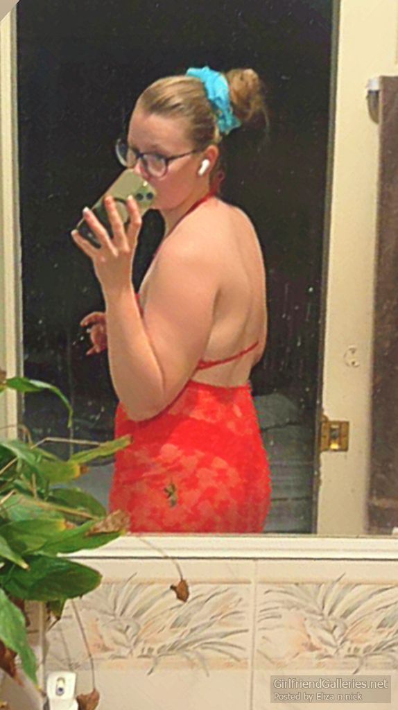 Couple photos of my recent fun