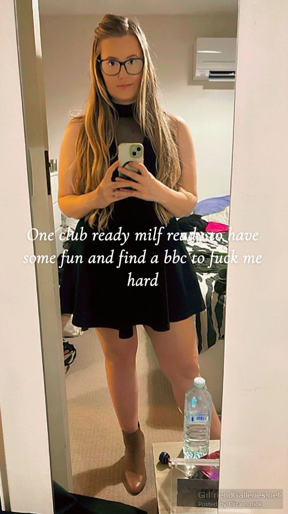 Couple photos of my recent fun