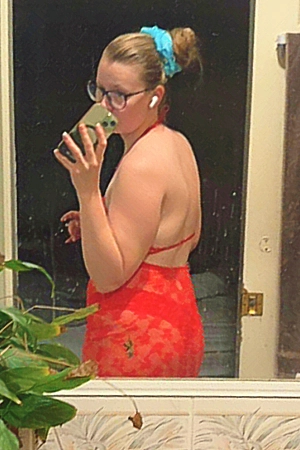 Couple photos of my recent fun