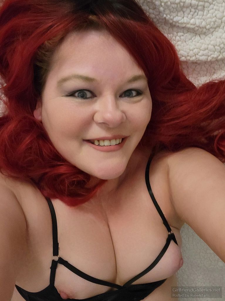 Happy new year sexy people