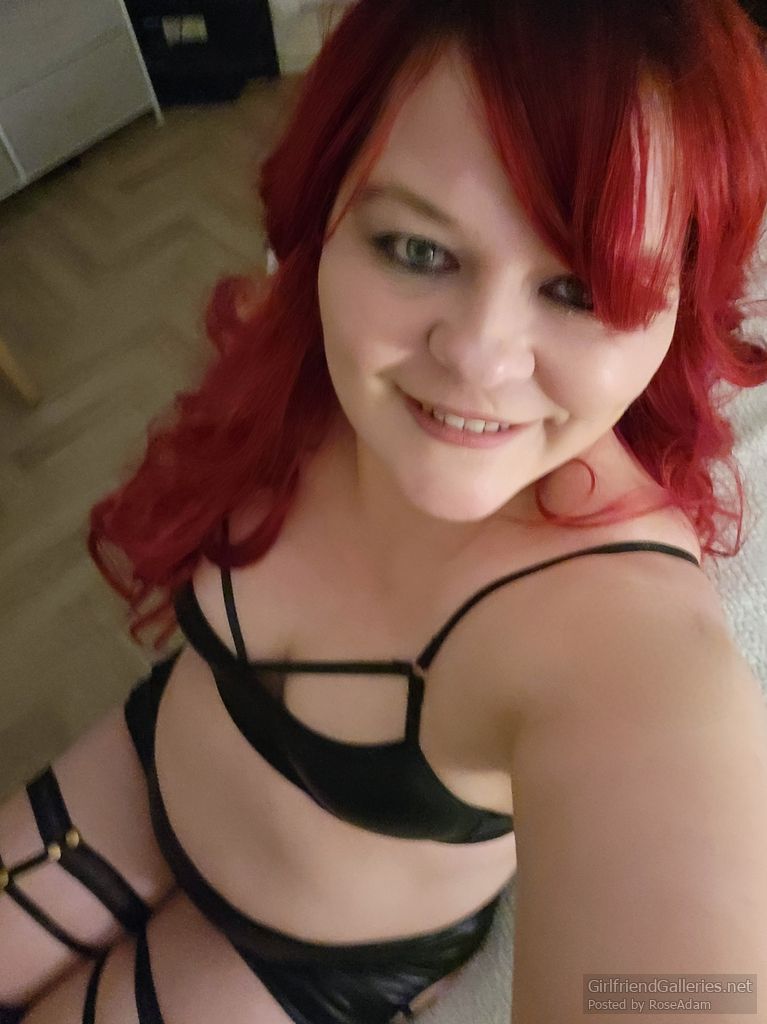 Happy new year sexy people