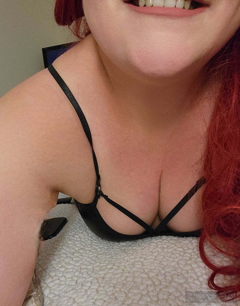 Happy new year sexy people