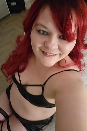 Happy new year sexy people