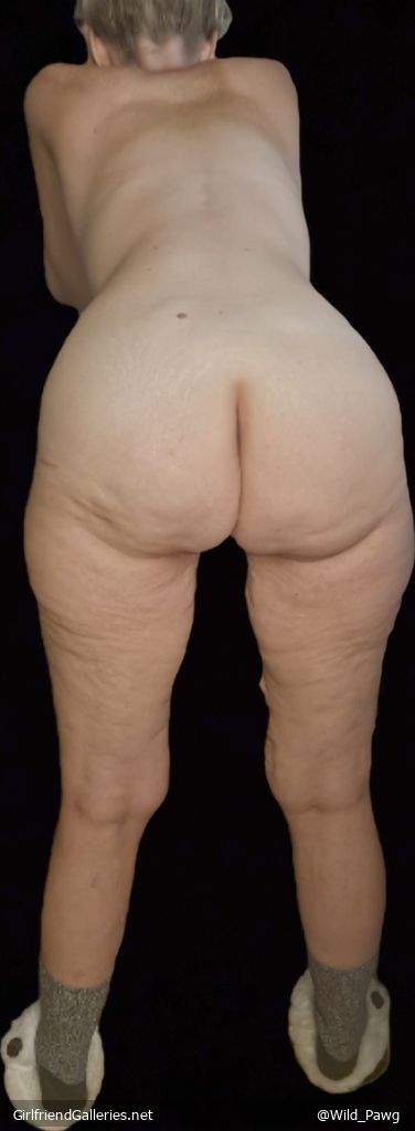 Are these pictures inviting?